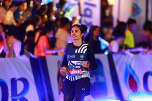 BIB: 
                            <button type="button" onclick="openModal(23777688)" class="btn btn-primary btn-sm float-right btn-popup" data-toggle="modal" data-target=".modal-high-quality">
                        <i class="fas fa-shopping-cart"></i> Add to Cart
                    </button>
                                            <button type="button" onclick="isThisMe(23777688, true)" class="btn btn-success btn-sm float-right btn-popup btn-isme hidden" data-toggle="tooltip" data-placement="bottom" title="นี่คือรูปของคุณใช่ไหม คลิกที่นี่เพื่อเอาเข้าอัลบั้ม">
                        <i class="fas fa-plus"></i> Add to album
                    </button>
                    <button type="button" onclick="isThisMe(23777688, false)" class="btn btn-warning btn-sm float-right btn-popup btn-isnotme hidden">
                        <i class="fas fa-ban"></i> Remove from album
                    </button>